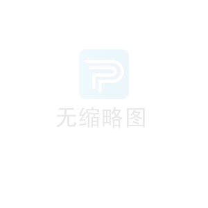 PVC圍擋施工耗時長短和面積大小有關嗎？（評估PVC圍擋施工的時間和面積關系）