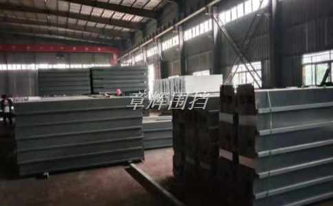 簡易圍擋能否在不同氣候條件下具有穩定的性能表現?(簡易圍擋的氣候適應性分析) 簡易圍擋能否在不同氣候條件下具有穩定的性能表現?(簡易圍擋的氣候適應性分析)