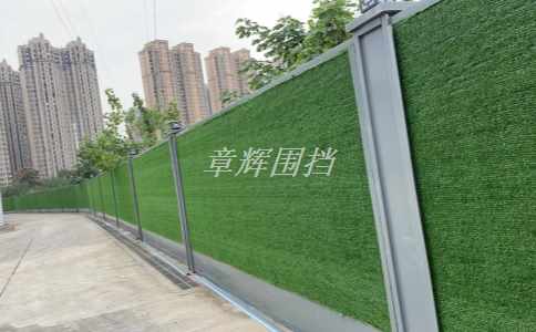 簡易圍擋的隱私保護是否有利于提高人員安全感和使用體驗？（簡易圍擋隱私保護對人員安全感和使用體驗的影響分析）