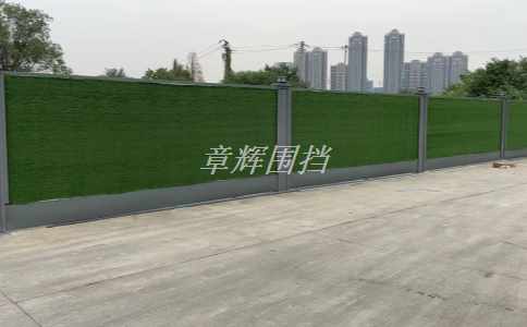 簡易圍擋在文化活動、展覽會等場所中的隱私保護要求有哪些?(文化活動、展覽會等場所的簡易圍擋隱私保護要求分析) 簡易圍擋在文化活動、展覽會等場所中的隱私保護要求有哪些?(文化活動、展覽會等場所的簡易圍擋隱私保護要求分析)