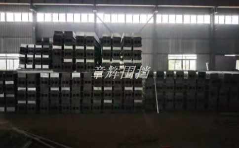 簡易圍擋在室內裝修和家居維修中的樣式和花紋應如何設計?(室內裝修中簡易圍擋的樣式和圖案設計方案) 簡易圍擋在室內裝修和家居維修中的樣式和花紋應如何設計?(室內裝修中簡易圍擋的樣式和圖案設計方案)