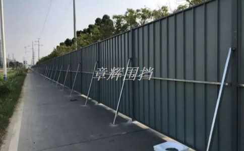 簡易圍擋的外觀設計是否會影響其隱私保護效果?(簡易圍擋外觀設計對隱私保護的影響分析) 簡易圍擋的外觀設計是否會影響其隱私保護效果?(簡易圍擋外觀設計對隱私保護的影響分析)