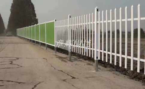 簡易圍擋在沙漠地區的防護效果如何?(沙漠地區中簡易圍擋的使用體驗評估) 簡易圍擋在沙漠地區的防護效果如何?(沙漠地區中簡易圍擋的使用體驗評估)