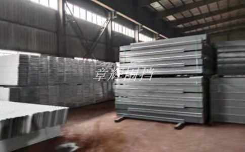 如何通過設計合理的圍擋結構和材料選擇來增強簡易圍擋的隱私保護功能？（簡易圍擋隱私保護設計方案）