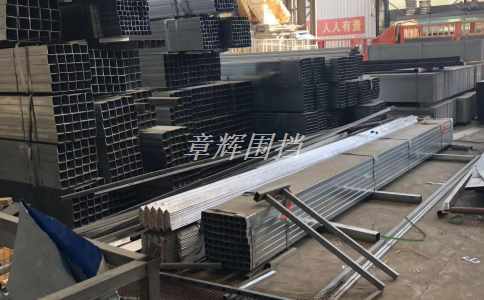 簡易圍擋在劇烈氣候變化中的使用效果如何？（簡易圍擋在氣候突變下的應(yīng)用穩(wěn)定性評估）