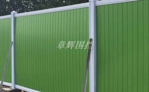 簡易圍擋在室內(nèi)裝修和家居維修中的使用壽命是否受到限制?(室內(nèi)裝修中簡易圍擋的防潮和防蟲措施) 簡易圍擋在室內(nèi)裝修和家居維修中的使用壽命是否受到限制?(室內(nèi)裝修中簡易圍擋的防潮和防蟲措施)