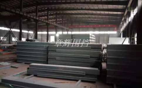 簡易圍擋是否適合用于果樹園或葡萄地的隔離?(果園和葡萄地中簡易圍擋的使用效果評估) 簡易圍擋是否適合用于果樹園或葡萄地的隔離?(果園和葡萄地中簡易圍擋的使用效果評估)