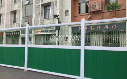 簡易圍擋在農(nóng)業(yè)和畜牧業(yè)生產(chǎn)過程中能否發(fā)揮出其防風(fēng)保溫的特點(diǎn)？（簡易圍擋在防風(fēng)保溫中的實(shí)際作用）