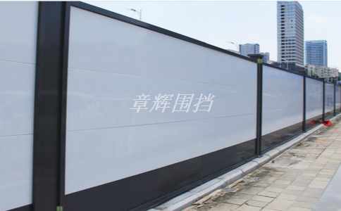 簡易圍擋在海拔較高的山區中的使用效果如何？（高山地區中簡易圍擋的應用實踐經驗）