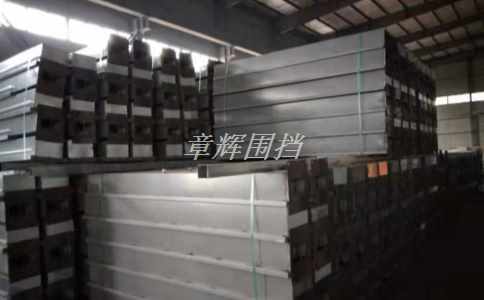 簡易圍擋在防火安全方面有哪些應用場景？（簡易圍擋在火災防護中的作用分析）