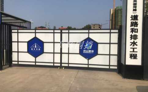 簡易圍擋是否適合用于汽車展示會或博覽會?(汽車展會中簡易圍擋的應用效果評估) 簡易圍擋是否適合用于汽車展示會或博覽會?(汽車展會中簡易圍擋的應用效果評估)