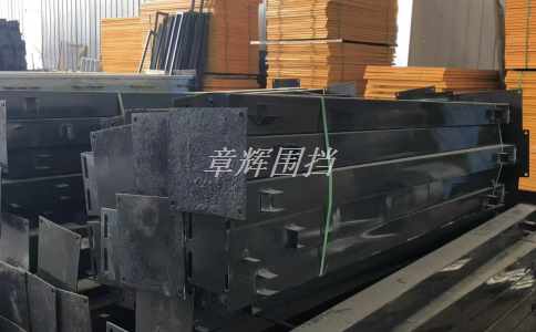 簡易圍擋的抗風性和穩定性是否符合相關標準和規定？（簡易圍擋抗風性和穩定性標準與規定分析）