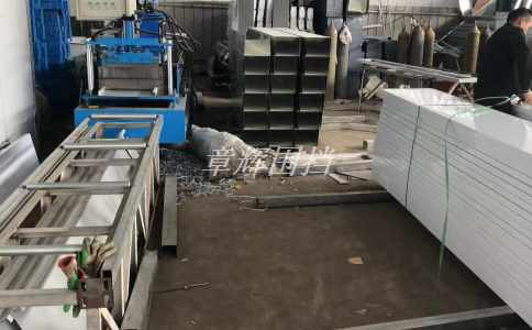 簡易圍擋在施工現場中的使用是否會影響作業效率?(簡易圍擋對施工進度的影響探究) 簡易圍擋在施工現場中的使用是否會影響作業效率?(簡易圍擋對施工進度的影響探究)