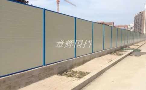 簡易圍擋是否適合用于養蜂場或蠶室的隔離?(養蜂場和蠶室中簡易圍擋的使用效果評估) 簡易圍擋是否適合用于養蜂場或蠶室的隔離?(養蜂場和蠶室中簡易圍擋的使用效果評估)