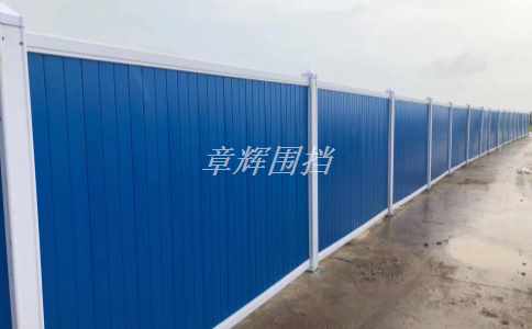 簡易圍擋可以承受多大的風力？