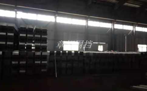 簡易圍擋的作用和目的是什么? 簡易圍擋的作用和目的是什么?