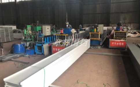 簡易圍擋可以用在哪些建筑工地上？